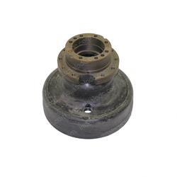 Picture of Hub-Brake