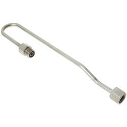 Picture of Metal Tube Assembly