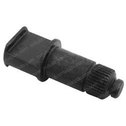 Picture of Cam - Brake