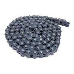Picture of Chain Assy 4.8m Assy-4.8m