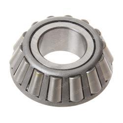 Picture of Bearing Cone Knuckle Assembly