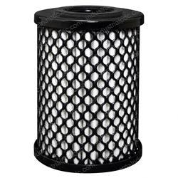 Picture of Filter - Oil