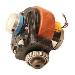 Picture of Drive Unit Assembly