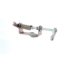 Picture of Bracket Assembly