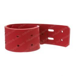 Picture of Blade Kit-Rt Scrub-Red Gum