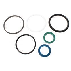 Picture of Group - Repacking