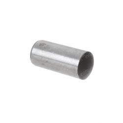 Picture of Pin
