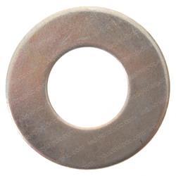 Picture of Washer-Plain