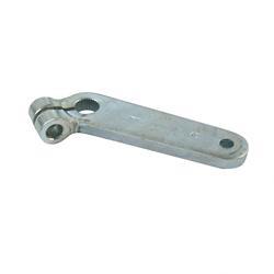Picture of Lever - Brake