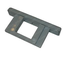 Picture of Button Assembly