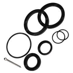 Picture of Repair Kit - Seal