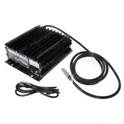 Picture of Charger - 48v 17a 120vac
