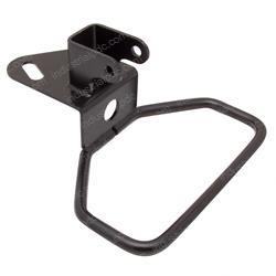 Picture of Bracket - Rh Headlamp