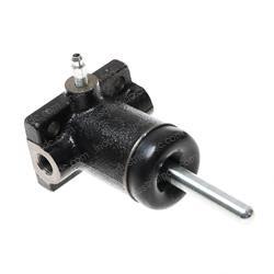 Picture of Brake Cylinder