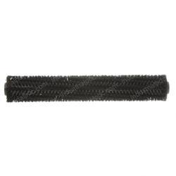 Picture of Brush - 35 in 16 Sr .050/80 Gr