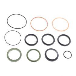 Picture of Seal Kit