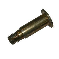 Picture of Bolt Shoulder 3/4-16 X 1.688lg
