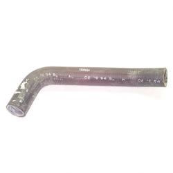 PARTSLIFT AA1041147 HOSE - RADIATOR UPPER