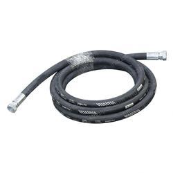 Picture of Hydr.leiding