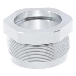 Picture of Cylinder Cap