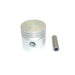 Picture of Piston - (.020)