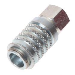 Picture of Coupler - Pressure Sensing