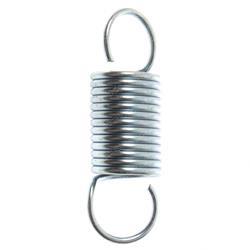 Picture of Spring-Ext Brake Arm