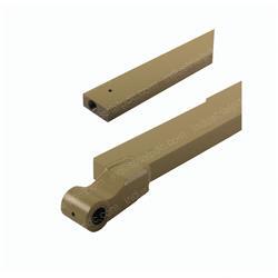 Picture of Bar - Tension
