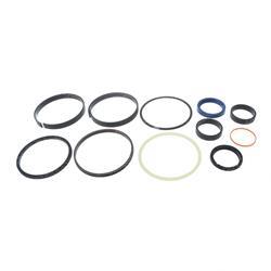Picture of Seal Kit - Chassis Cylinder