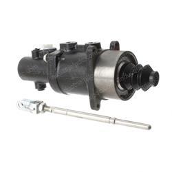 Picture of Master Cylinder