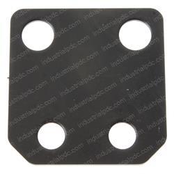 Picture of Plate