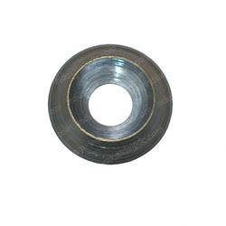 Picture of Washer - Countersunk