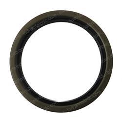 Picture of Oil Seal - Hub