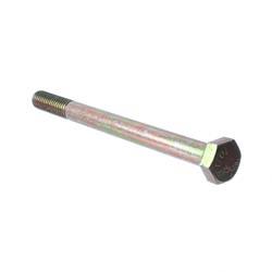 Picture of Bolt-Hex
