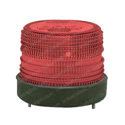 Picture of Flasher - Solid State - 24v
