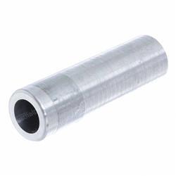 Picture of Tube