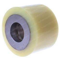 Picture of Wheel - Poly 7 X 5 (2.560)