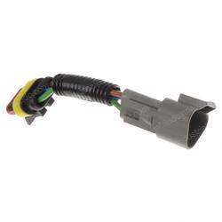 Picture of Connector