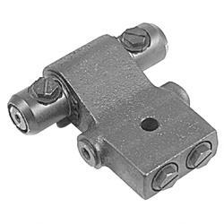 605429