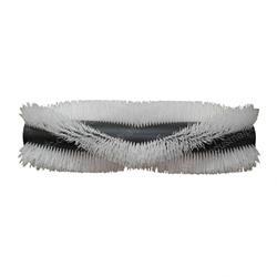 Picture of Broom - 49.5 in Qr Nylon Patrol