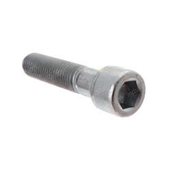 Picture of Bolt-3/4-10 X 3.5 in Long- Sock