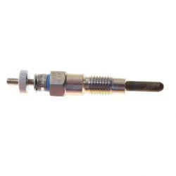 Picture of Glow Plug -D850b