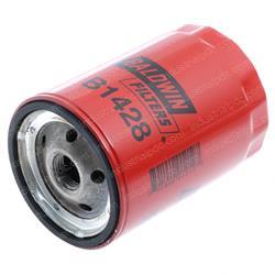 Picture of Filter - Oil