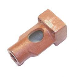 Picture of Housing - Ball Stud