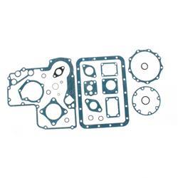 Picture of Gasket (l) Na Kit