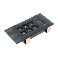 Picture of Gear Selector- Allison Gen-4 P