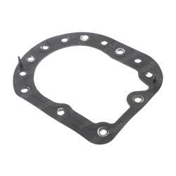 Picture of Packing- S/a