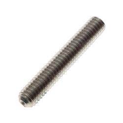 Picture of Screw -  Set -  M6 X 1.00 X 35