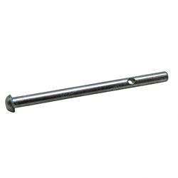 Picture of Rod - Push