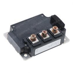 CATERPILLAR/TOWMOTOR CT35030-00790 MODULE-IGBT